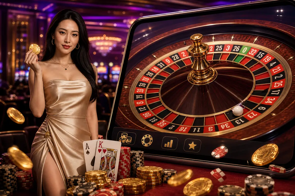 1f168