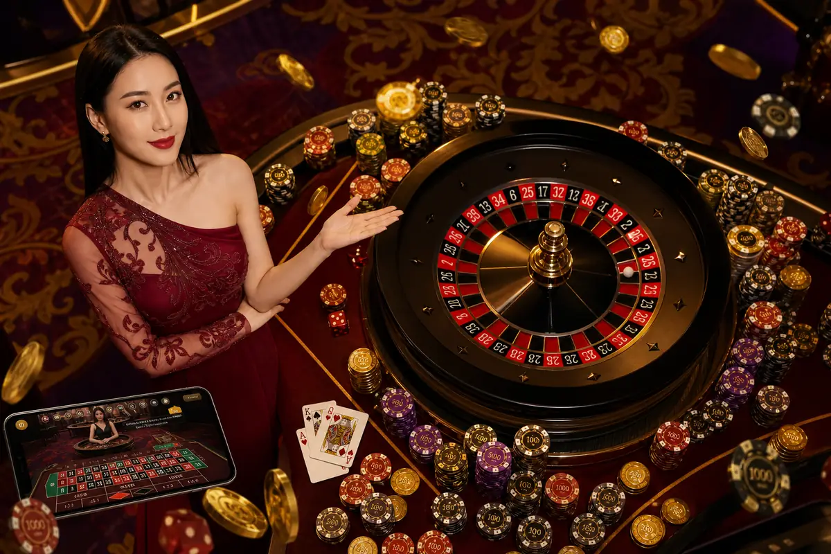 1f168