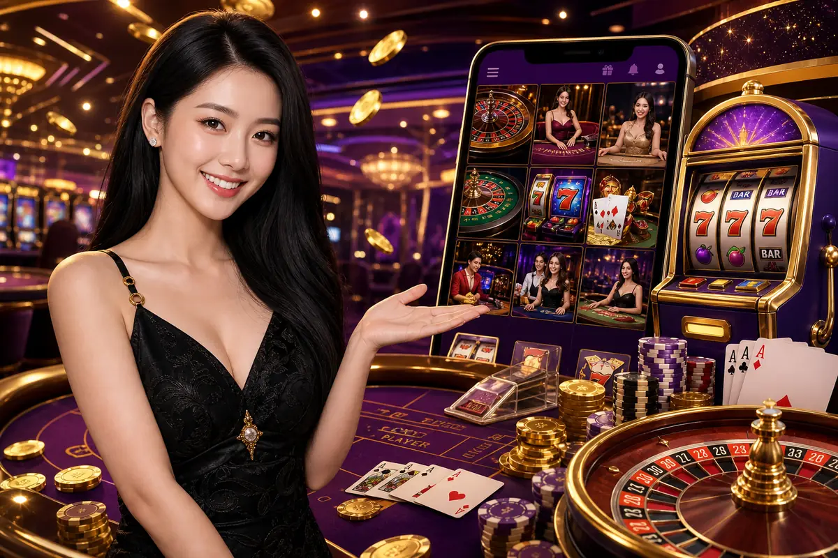 1f168