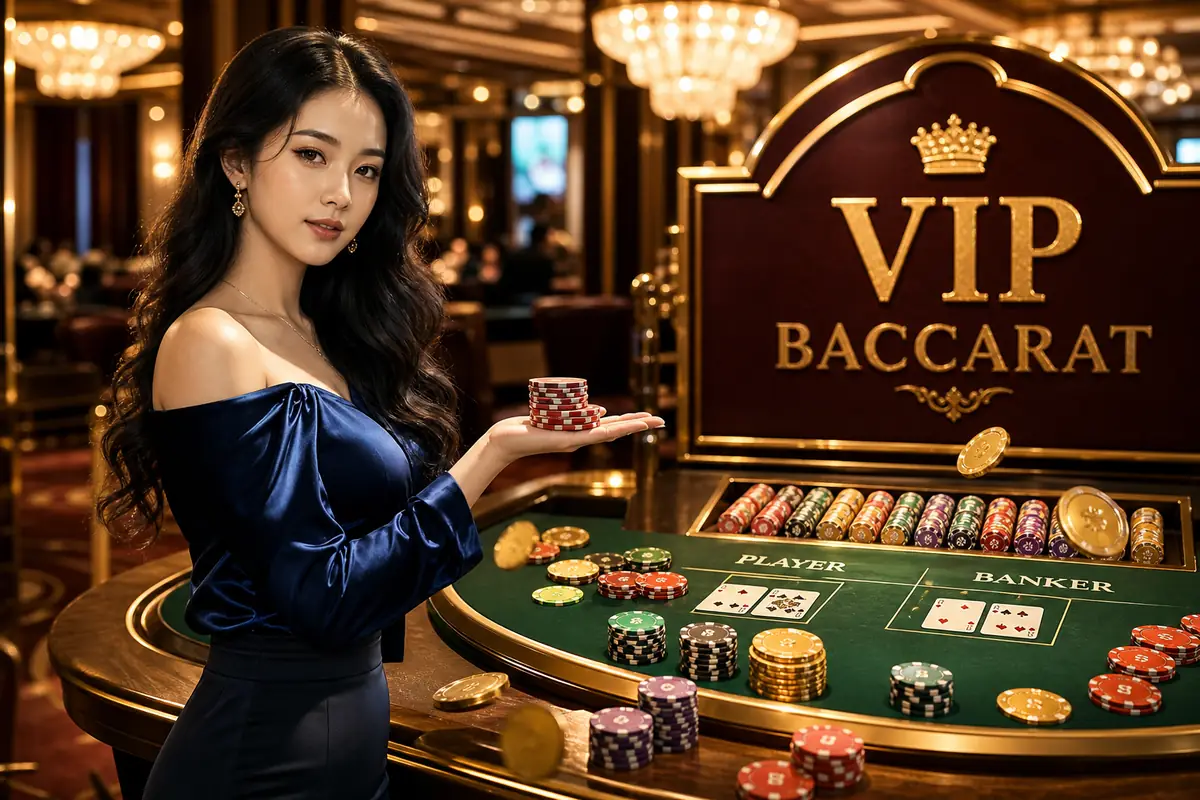 1f168