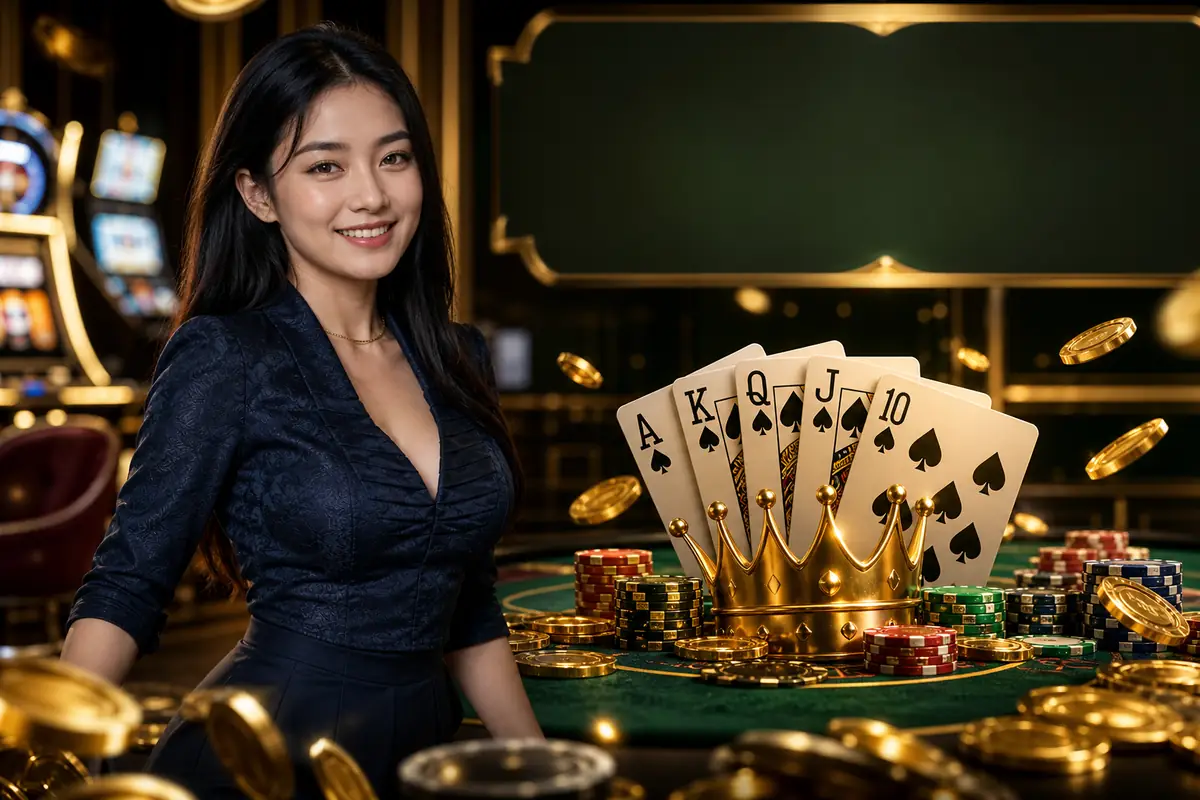 1f168