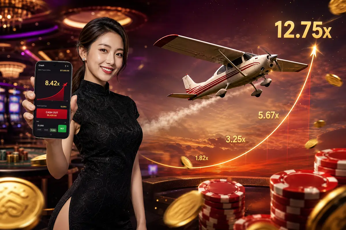 1f168