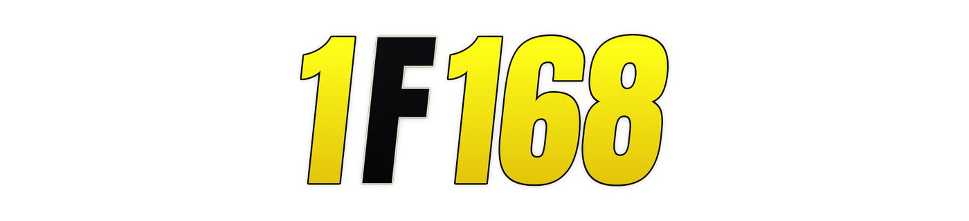 1f168